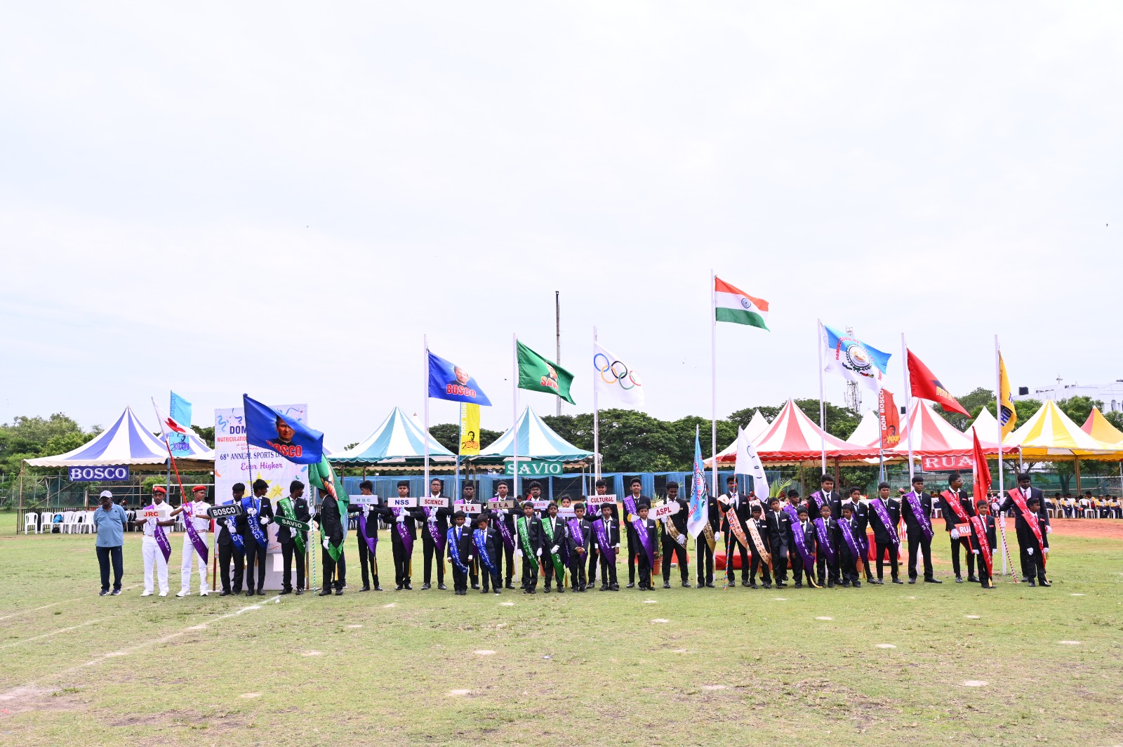 whatsapp-image-2026-02-26-at-101339-am